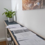 Arbeitsrechtsberatung Rechtsanwalt Beratung Rechtsanwalt Arbeitsrecht