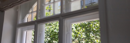 Rechtsanwalt Fachanwalt Arbeitsrecht Fachanwalt für Arbeitsrecht